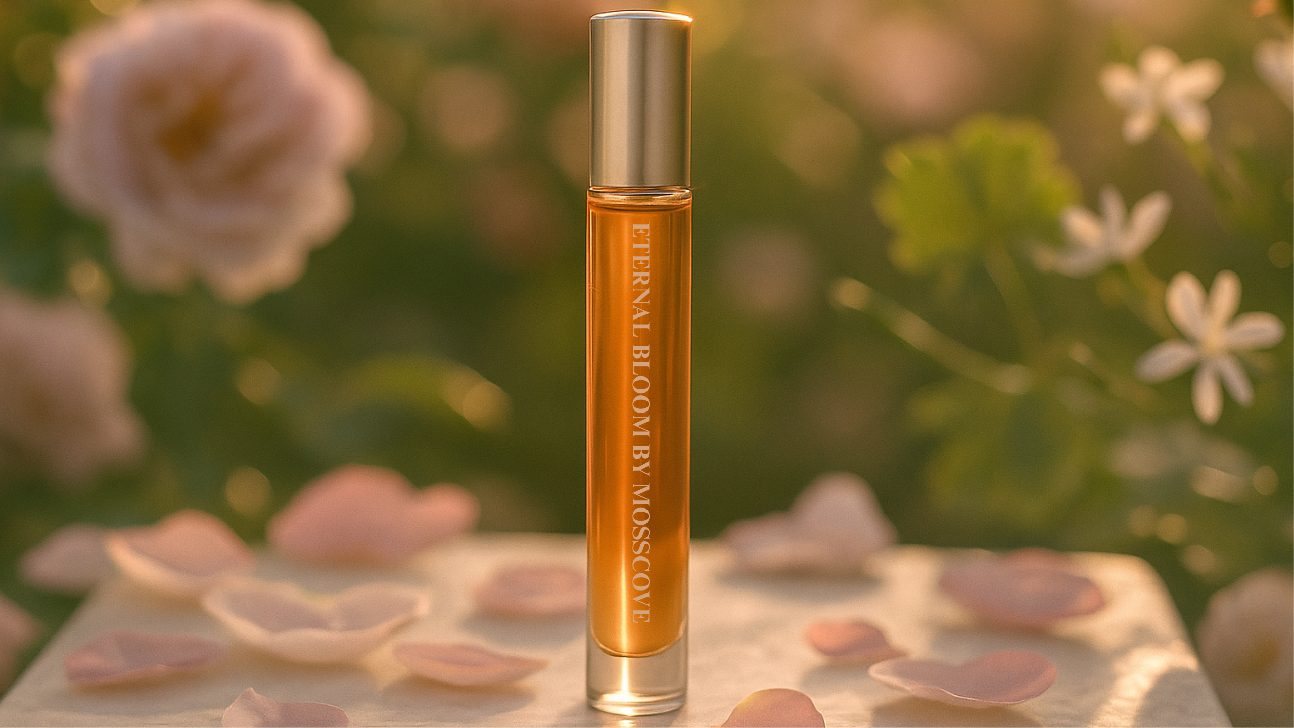 Eternal Bloom thumbnail 2